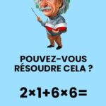 Qu’est-ce que la veine de la crevette, au juste ?… Voir plus