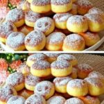 Quel ongle vous attire le plus ? Il révèle quel type de femme vous êtes