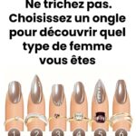 Si vous avez 1 œuf, de la farine et du sucre, préparez cette délicieuse recette, sans four, très simple et délicieuse