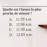 Retraite : peu de gens le savent, mais avec une pension inférieure à 1 500 €, vous pouvez bénéficier de 4 aides de l’État