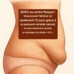 Une question de mathématiques posée aux enfants a suscité un débat animé – les gens ne parviennent pas à se mettre d’accord sur la bonne réponse