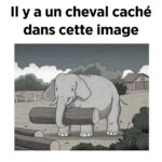 Voici l’astuce simple de grand-mère pour nettoyer un four