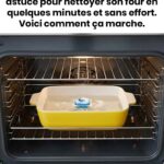 Beaucoup de gens pensent que c’est de la décoration ! 🧐⤵️