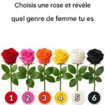 Choisissez un ingrédient dont vous pourriez vous passer : votre réponse révèle votre vraie personnalité.