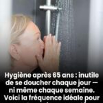 Votre position de sommeil révèle votre niveau de paresse.