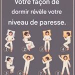 Voici le nombre de douches que vous devez prendre après 65 ans