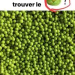 L’oncologue a annoncé que cette boisson tue les cellules cancéreuses et aide à traiter la gastrite, le diabète et les maladies du foie. Je vous offre ces recettes en échange d’un simple bonjour. 👇
