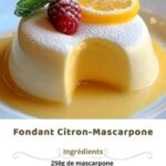 Illusion d’optique : le croiriez-vous si nous vous disions qu’il y a un chat sur cette image ?