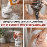 Trouvez la part de gâteau manquante pour révéler quel genre de femme vous êtes.