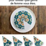 Ne faut-il pas laver son bœuf haché avant de le cuire ?