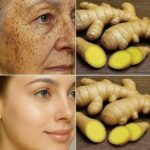 La véritable cause de ces mystérieux petits trous dans vos vêtements