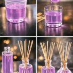 Le Thé de la Jeunesse : il régénère et nourrit vos cellules de la tête aux pieds