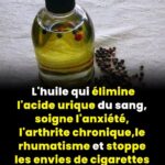 Choisir une tasse à café : un test psychologique de votre monde intérieur