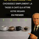 Les cafards disparaissent dès que vous sentez l’odeur de cette plante.