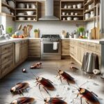 Ce qui se passe lorsque vous commencez à manger des patates douces tous les jours