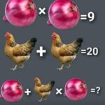 Ce qui se passe lorsque vous commencez à manger des patates douces tous les jours