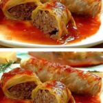 La signification des deux fossettes dans le bas du dos