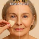 Le saumon : bienfaits, ours et rôle du ver solitaire