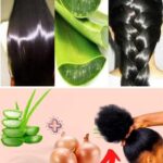 « Depuis que je fais ce flan maison, plus personne ne veut de dessert acheté ! »