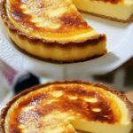 J’ai trouvé un sac rempli d’étranges tubes de verre dans le tiroir de la chambre de mon oncle décédé. Je n’ai aucune idée de leur utilité, mais je suis vraiment intriguée…