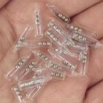 Vous ne pouvez porter qu’une seule couleur pour le reste de votre vie : votre réponse révèle quel genre de personne vous êtes Par La rédaction Publié