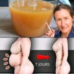 Votre position de sommeil révèle votre niveau de paresse.