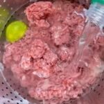 Trouvez la part de gâteau manquante pour révéler quel genre de femme vous êtes.