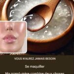 Voici les conséquences de coucher avec… Voir plus.