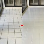 Voici les conséquences de coucher avec… Voir plus.