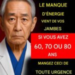 Les médecins révèlent que la consommation d’avocat provoque… voir plus