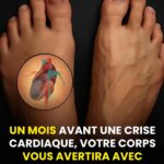 Saviez-vous que boire de l’eau à jeun pouvait l’être… voir plus