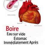 Les médecins révèlent que la consommation d’avocat provoque… voir plus