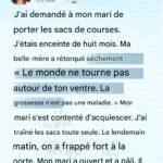 Les signes du zodiaque qui ont un sixième sens surnaturel, ils ne se trompent jamais 