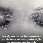 Réparez les cheveux abîmés en 20 minutes avec de la fécule de maïs, pour ne pas dépenser d’argent chez le coiffeur