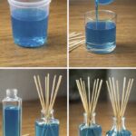 Quels sont les signes avant-coureurs d’une crise cardiaque ?