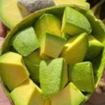 Saviez-vous que boire de l’eau à jeun pouvait l’être… voir plus