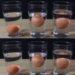 Grâce à cette astuce, votre maison sentira toujours bon : deux ingrédients suffisent.