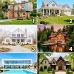 Vous ne pouvez porter qu’une seule couleur pour le reste de votre vie : votre réponse révèle quel genre de personne vous êtes Par La rédaction Publié