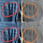 Le secret naturel qui rajeunit la peau et efface les rides