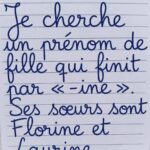 Les Français ne donnent plus de nourriture aux restos du cœur car selon eux, c’est réservé aux étrangers. Est-ce vrai ?