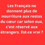 🧠 Seuls les plus malins trouvent ce prénom… et toi ? 🤔 Un indice, deux sœurs… mais la réponse n’est pas si simple ! 👉 Clique sur le lien dans le premier commentaire pour découvrir la solution 🔍✨